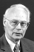 Hans Joachim Meyer